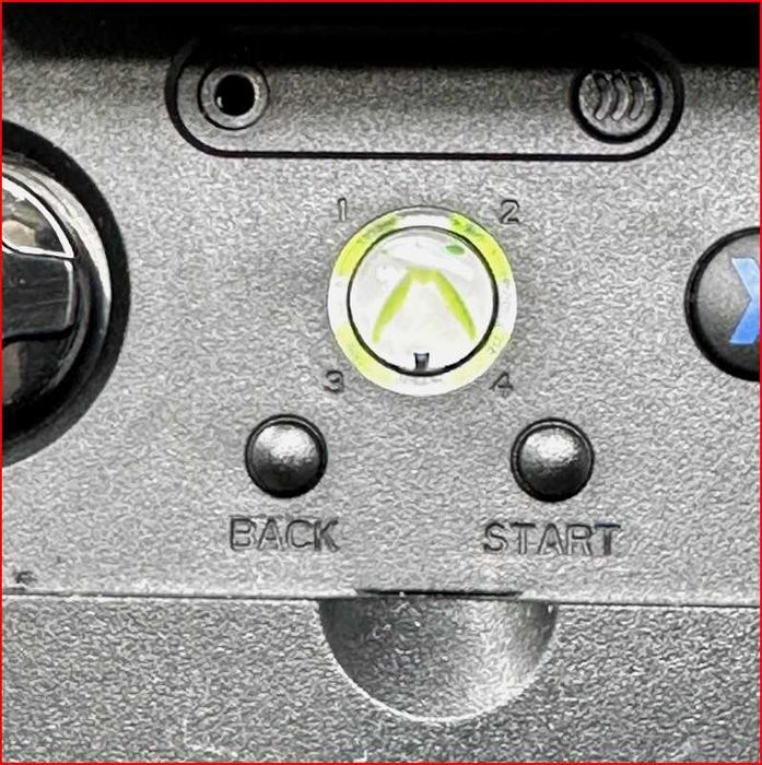 DJ Hero para Xbox 360