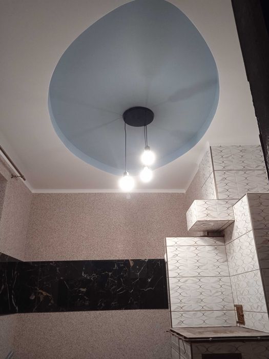 Якісний ремонт за доступною ціною