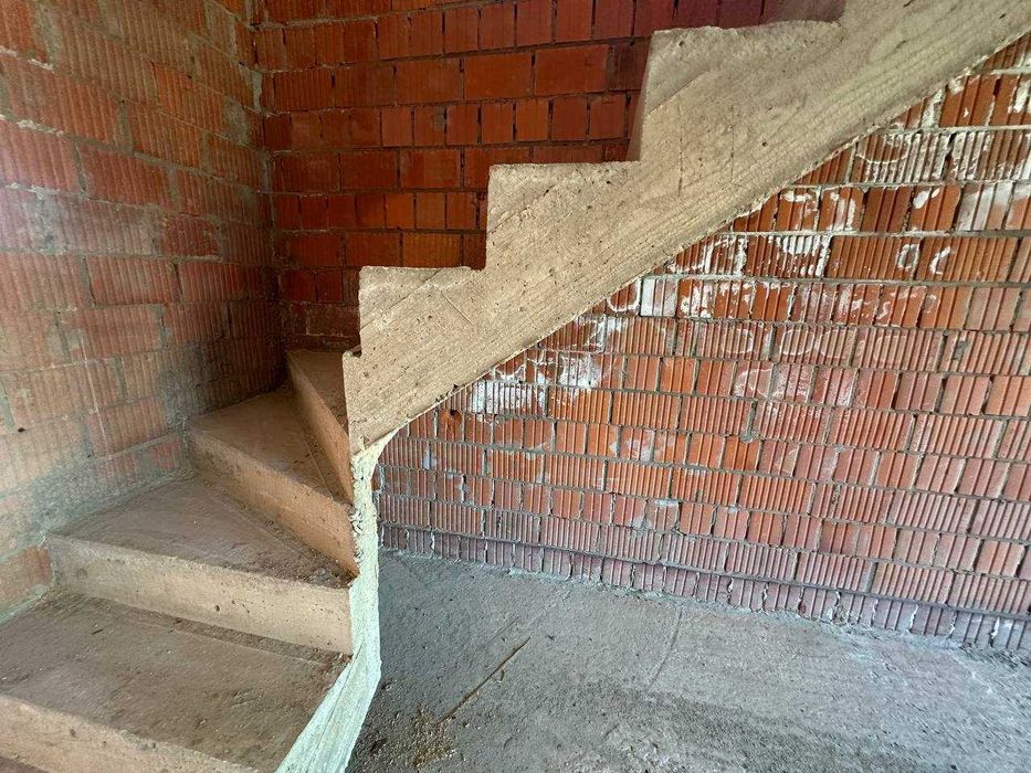 Продаж Котеджу Зубра 150м2 біля Сихова