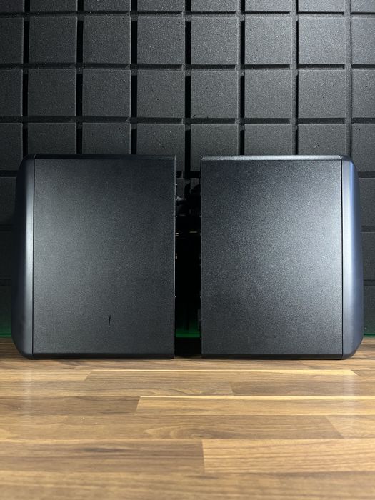 KRK Classic 5 (БЕЗКОШТОВНА Доставка!)