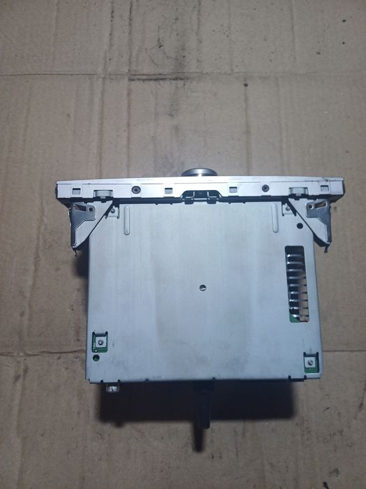 Radio Sony Forda orginal