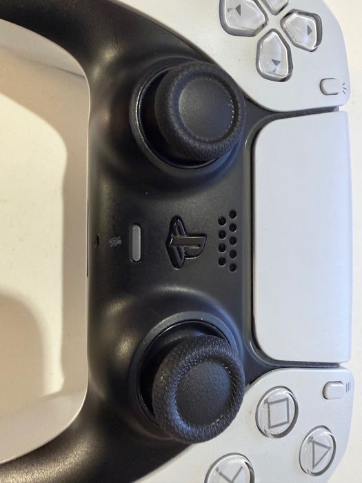 Kontroler Dualsense PS5