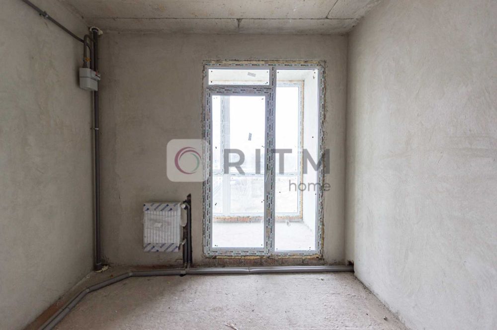 2-rooms apartment apartment by the address (area 77 m²) - Atlanta.ua - photo 12