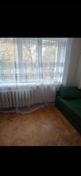 Оренда Проспект Юності 3кімнатна квартира