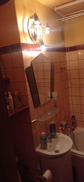 Mieszkanie – Kraków, Wola Duchacka, Podgórze Duchackie - Widok 4