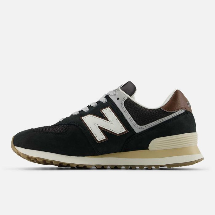 США‼️Кроссовки New Balance 574 530 1000 9060 (40р по 49р) (U5748SB)