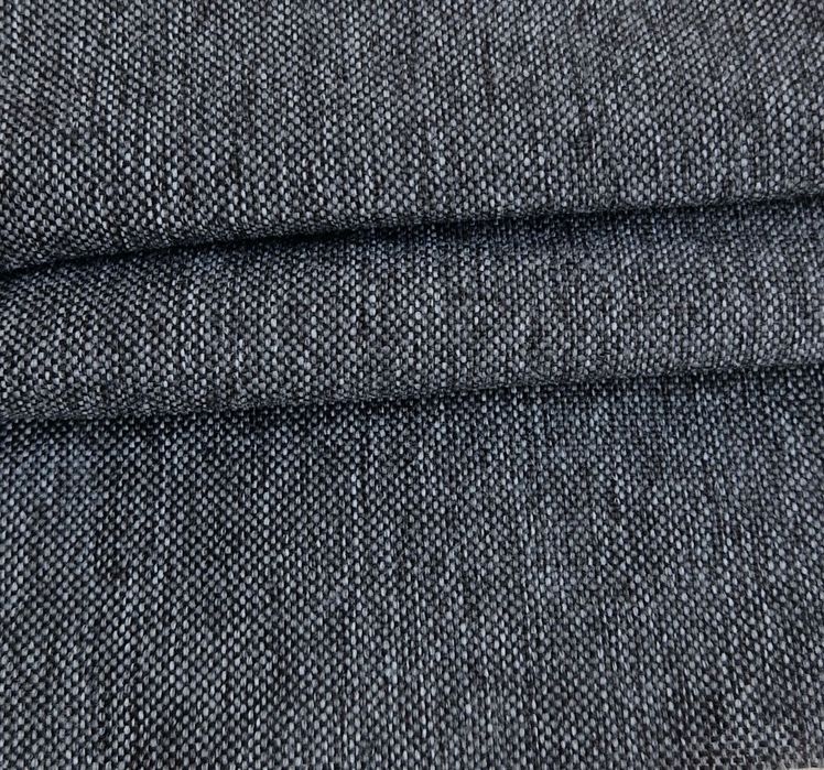 Меблева тканина MEVERIC рогожка для оббивки (крісла, дивана, подушок)