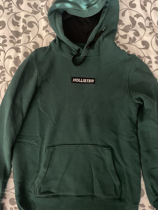 Hollister Sweatshirt
