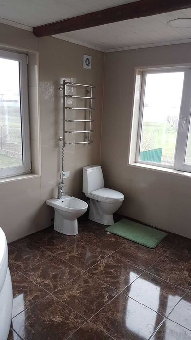 Продаётся отличный дом в Нерубайской ОТГ