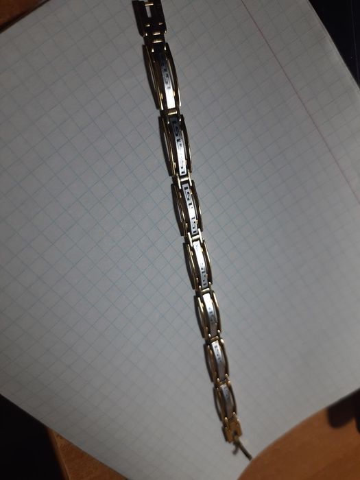 Браслетка жіноча