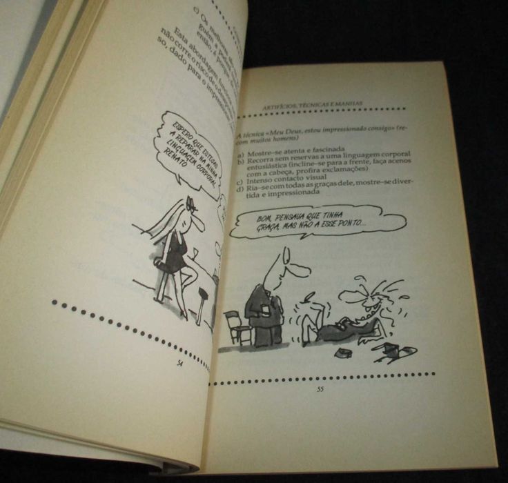 Livro Como caçar um homem Cathy Hopkins