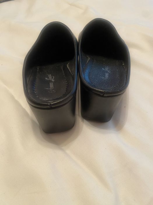 Саббо женские