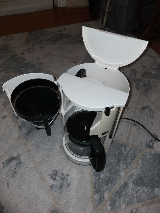 Капельная кофеварка KRUPS F309