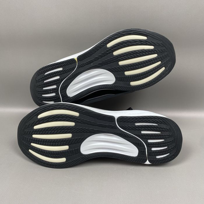 Кросівки Adidas Supernova Stribe Performance IG8317 Оригінал