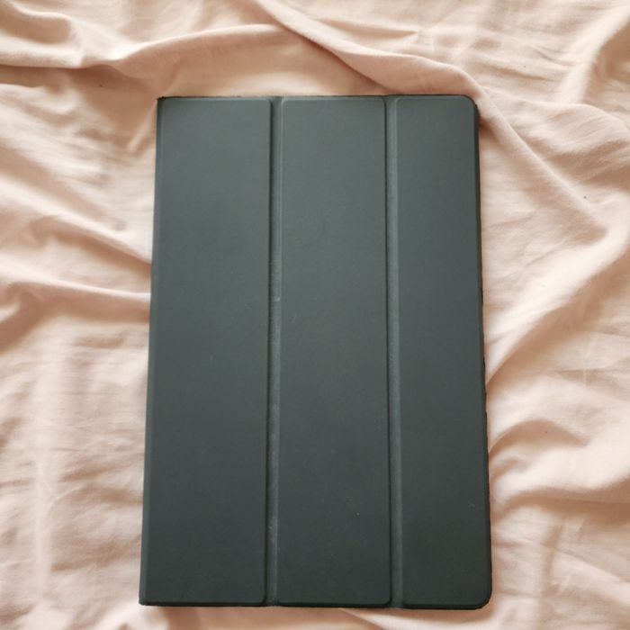 Vendo Galaxy Tab S7+