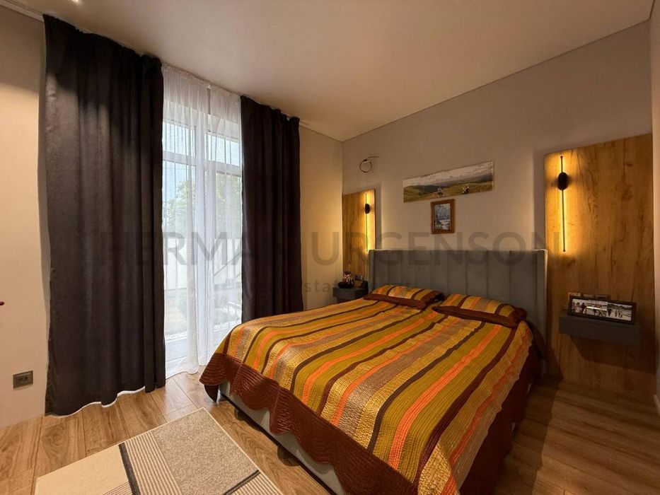 Продаж будинку 127 м.кв / 6 соток / Розівка