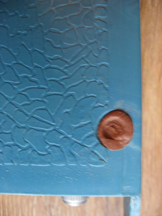 Мутномер волоконно-оптический АОМ-202. 1991 г выпуска