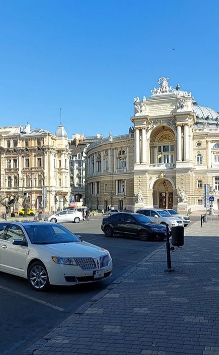Жд. Квартира посуточно