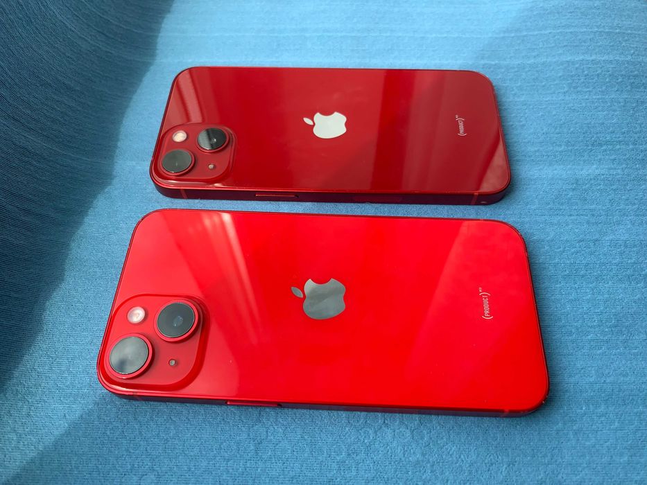 İPhone 14 Blue. İPhone 13. Айфон 14. Айфон 13 Про. İPhone 14: 8 900 грн ...