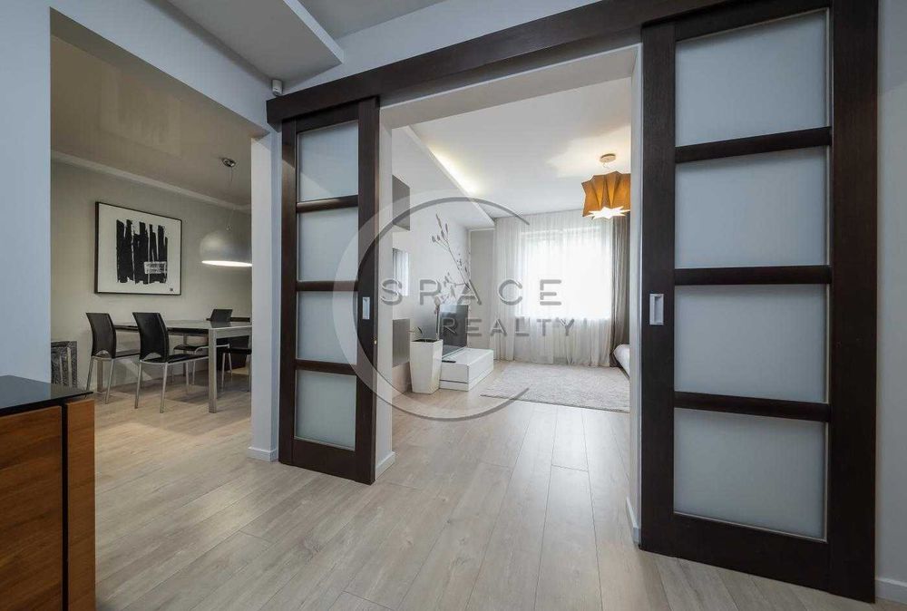 Продаж 3к квартири 82м2 Солом'янський Тетянинська 7 - View 4
