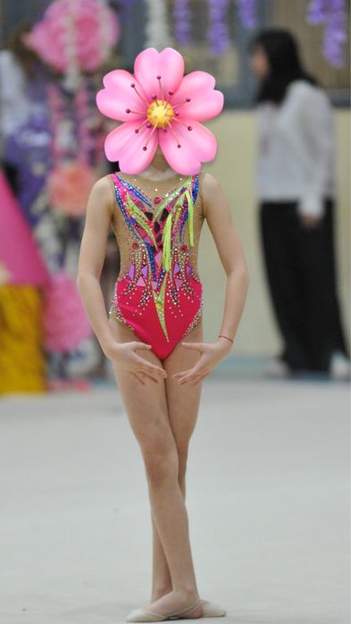 Продам купальник