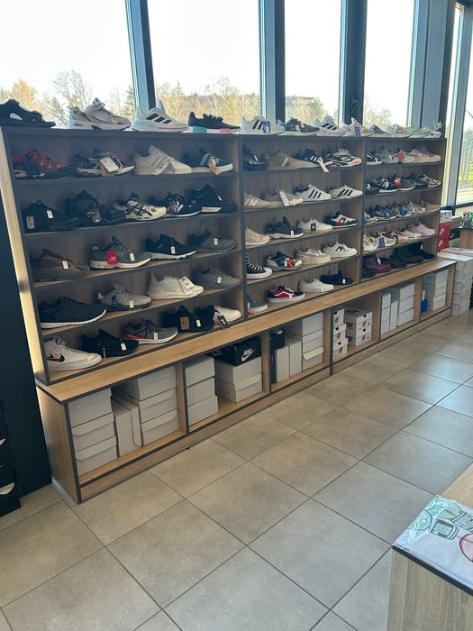 Меблі для  магазину,дому.