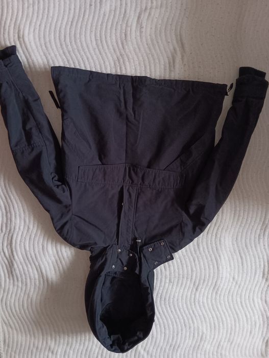 Анорак Bershka (46 розмір)