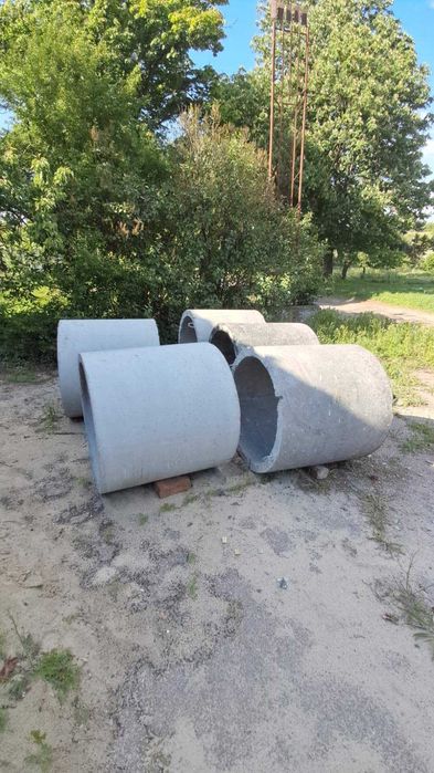 Шлакоблок, Бетонні блоки, Відсівблок, Плити, Лотки