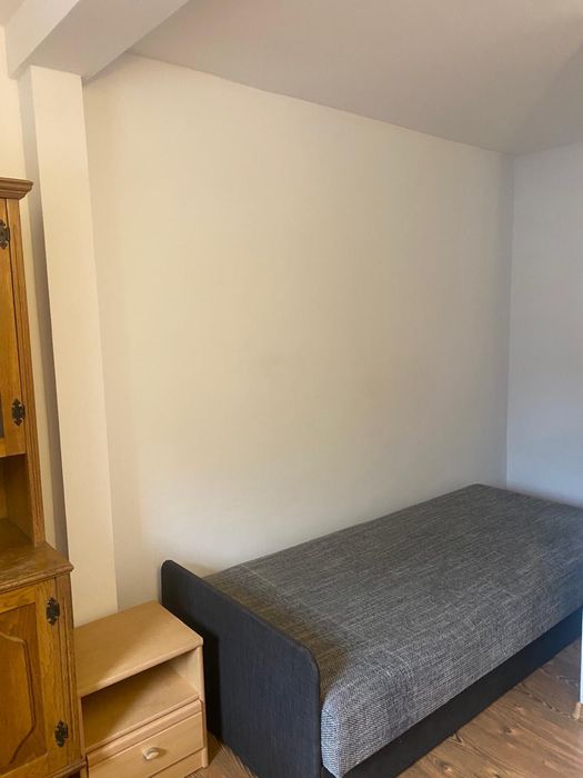 Apartment in Goleniów - View 2