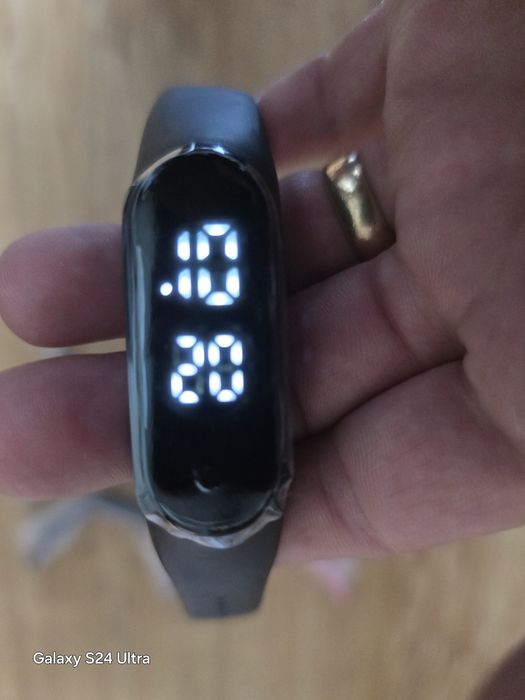 Capas e mais artigos