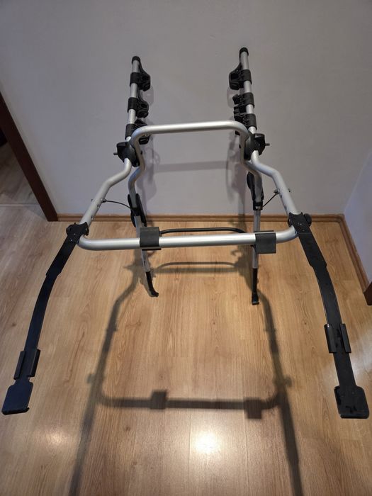 Bagażnik rowerowy Thule 9104