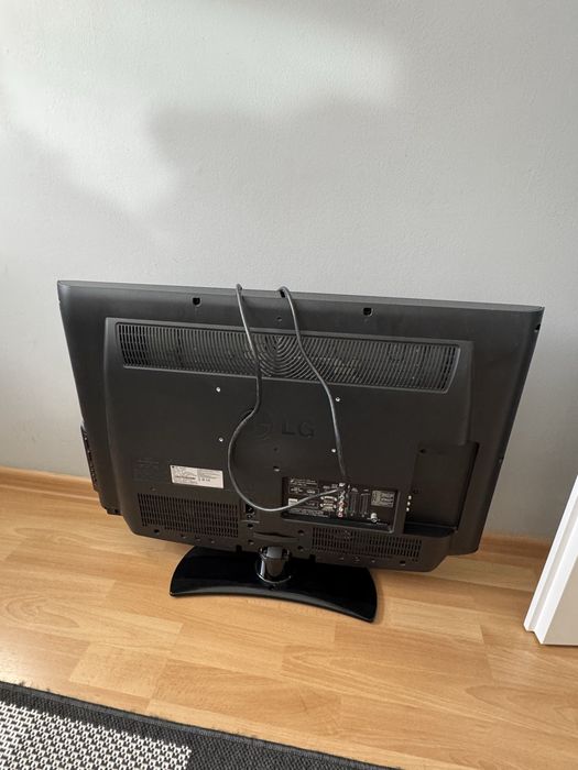 Telewizor LG 32LH2000