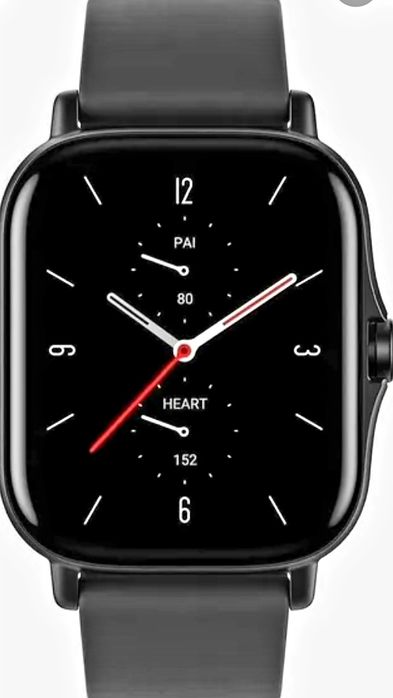 Smartwatch Amazift GTS2