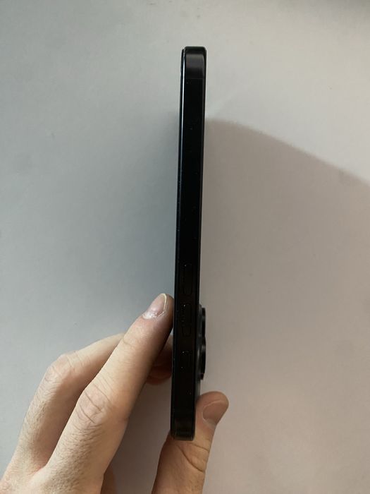 iphone 16 pro 128gb e-sim