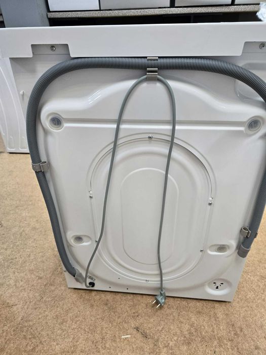 OUTLET nowa Electrolux Pralka EW6SN426BP slim 1200obr gwar 2 lata O7