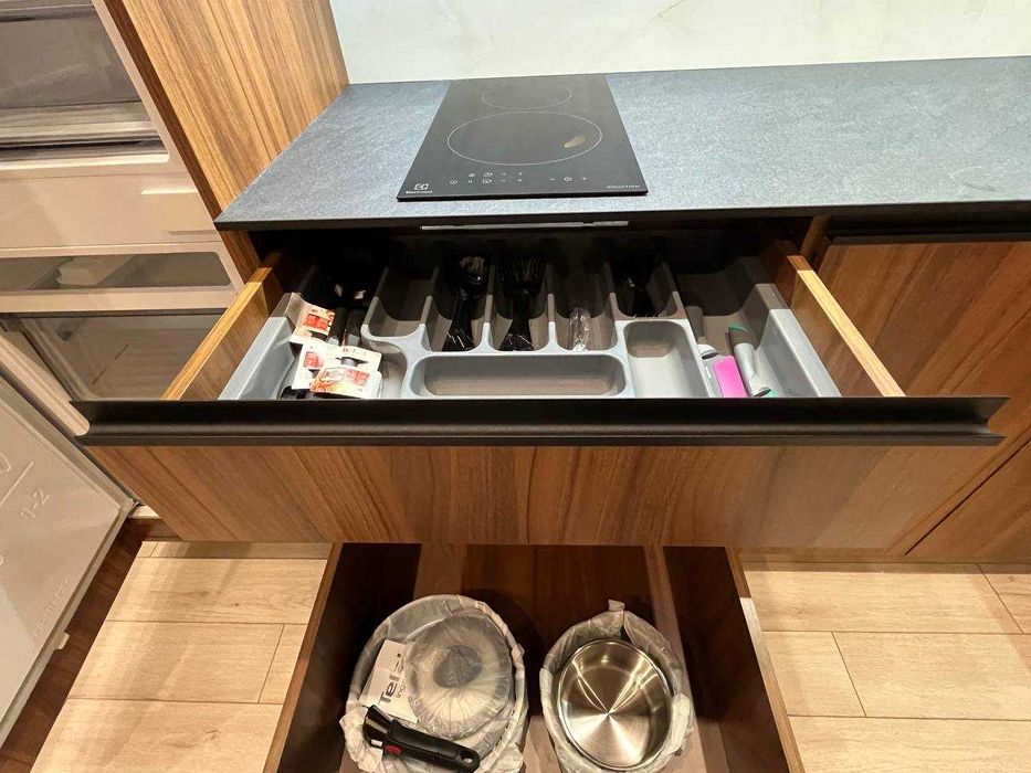 Аркадия, аренда от хозяина , ЖК Атмосфера