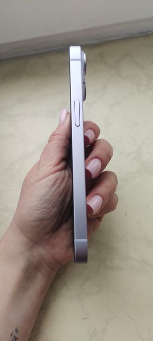 Iphone 14 128 офіційний.
