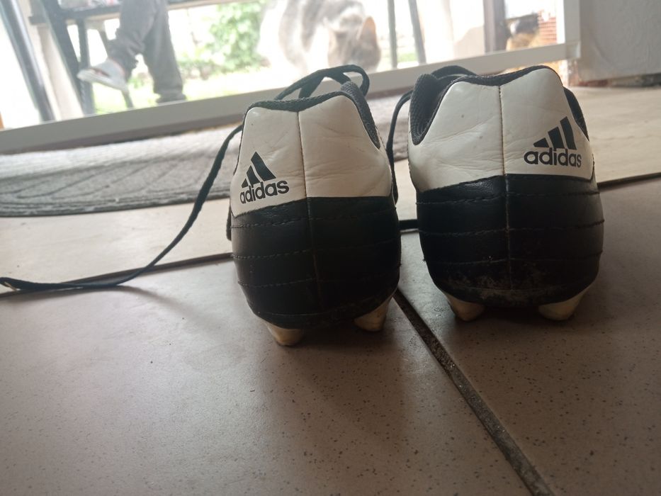 Бутсы Adidas ...
