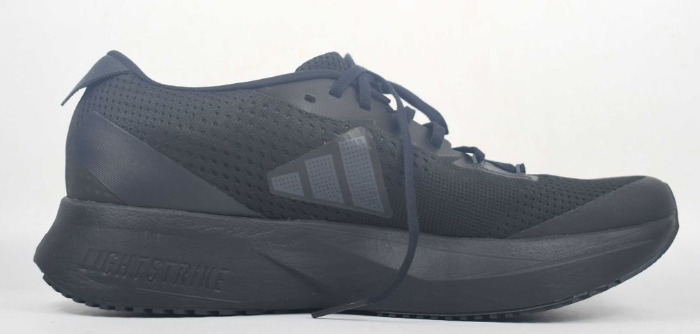 adidas Adizero SL Core Black Carbon  rozmiar 43 1/3