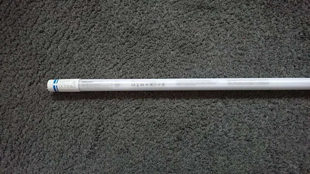 Świetlówka Philips Master LEDtube 1200mm
