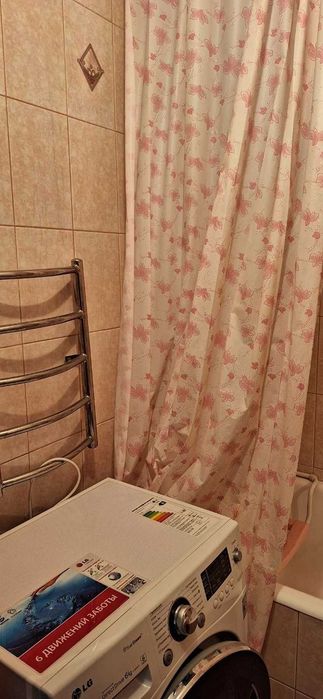Власник! 1-к., ЦЕНТР,  бульв. Незалежності 6-Б, масив, Держ.програми