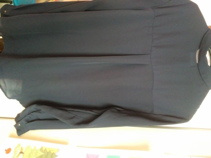 Elegancka bluzka Reserved