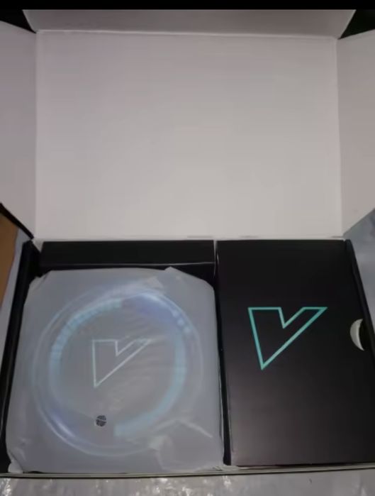Box android - Vontar H618443588586599895041