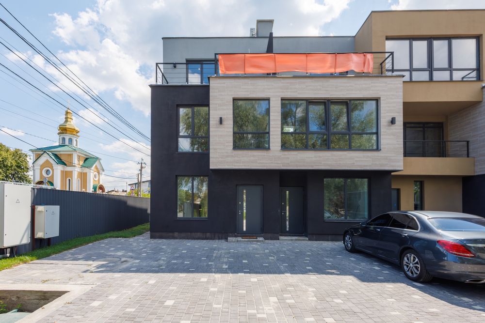 Будинок за адресою (площа 141,6 м²) - Atlanta.ua - фото 8