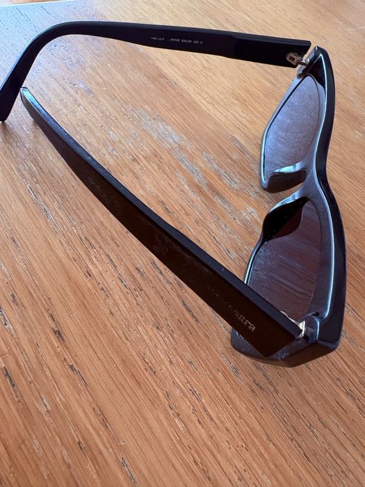 Oculos de sol feminino max mara