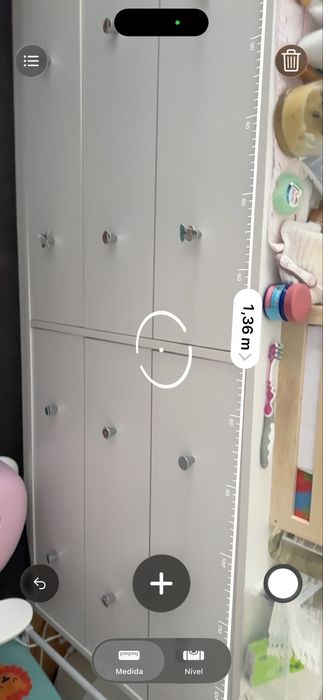 Comoda infantil queto bebe