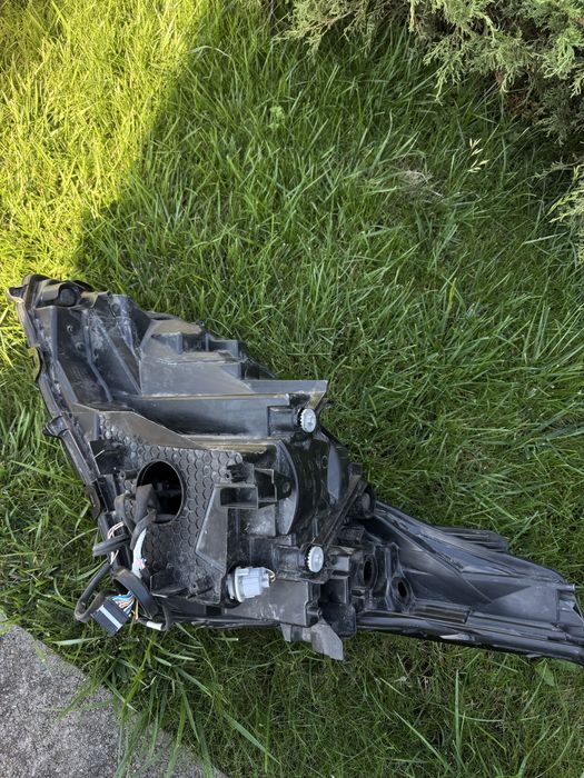 Фара права Lexus RX RX350 RX450 h 2016-2019 B наявності