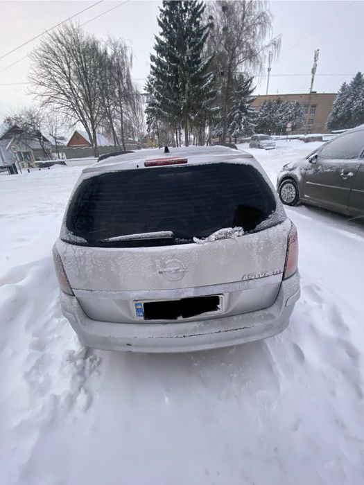 Продам авто Opel