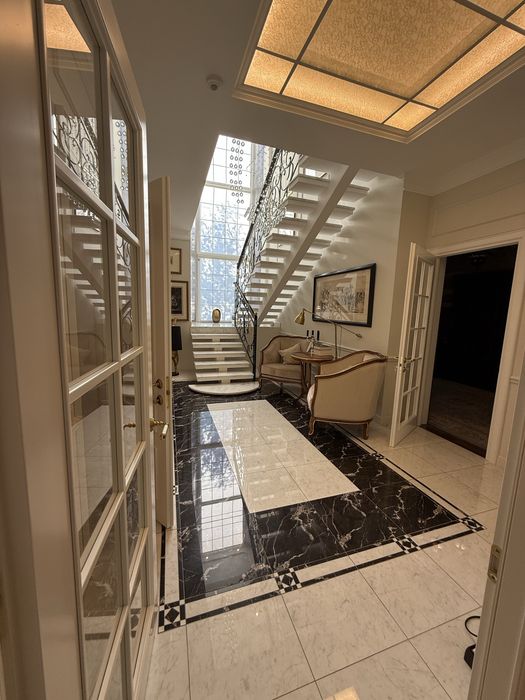 Продажа элитного  дома в Царском селе , на Перегоне