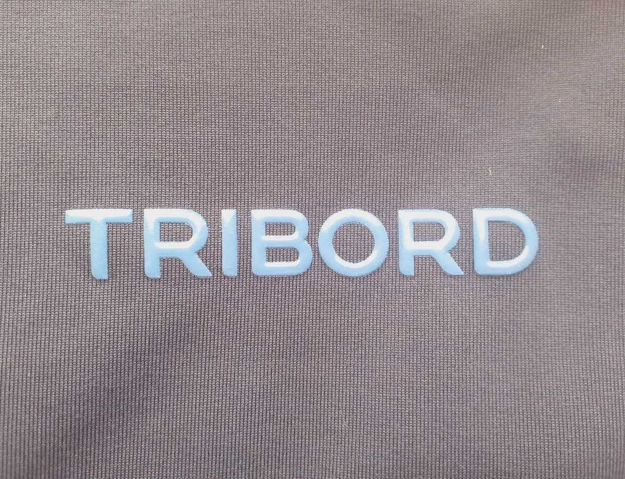 Licra de Surf (Tribord)